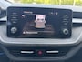 Skoda Fabia 1.0 Ambition // LED // CLIMA // CRUISE CONTROL // APPLE-ANDROID AUTO // PDC //