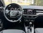 Skoda Fabia 1.0 Ambition // LED // CLIMA // CRUISE CONTROL // APPLE-ANDROID AUTO // PDC //