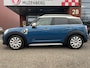 MINI Countryman Mini 2.0 Cooper S E ALL4 // FULL LED // NAVI // CAMERA // PANO/SCHUIFKANTELDAK // PDC