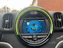 MINI Countryman Mini 2.0 Cooper S E ALL4 // FULL LED // NAVI // CAMERA // PANO/SCHUIFKANTELDAK // PDC