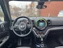 MINI Countryman Mini 2.0 Cooper S E ALL4 // FULL LED // NAVI // CAMERA // PANO/SCHUIFKANTELDAK // PDC