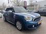 MINI Countryman Mini 2.0 Cooper S E ALL4 // FULL LED // NAVI // CAMERA // PANO/SCHUIFKANTELDAK // PDC