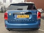 MINI Countryman Mini 2.0 Cooper S E ALL4 // FULL LED // NAVI // CAMERA // PANO/SCHUIFKANTELDAK // PDC