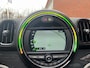MINI Countryman Mini 2.0 Cooper S E ALL4 // FULL LED // NAVI // CAMERA // PANO/SCHUIFKANTELDAK // PDC