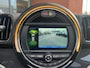 MINI Countryman Mini 2.0 Cooper S E ALL4 // FULL LED // NAVI // CAMERA // PANO/SCHUIFKANTELDAK // PDC