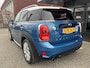 MINI Countryman Mini 2.0 Cooper S E ALL4 // FULL LED // NAVI // CAMERA // PANO/SCHUIFKANTELDAK // PDC