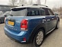 MINI Countryman Mini 2.0 Cooper S E ALL4 // FULL LED // NAVI // CAMERA // PANO/SCHUIFKANTELDAK // PDC