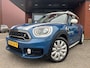 MINI Countryman Mini 2.0 Cooper S E ALL4 // FULL LED // NAVI // CAMERA // PANO/SCHUIFKANTELDAK // PDC