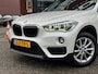 BMW X1 sDrive20i Executive // LEDEREN BEKLEDING // MEMORY SEAT // ELEK. ACHTERKLEP // NAVI // CAMERA // CRUISE //