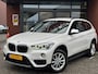 BMW X1 sDrive20i Executive // LEDEREN BEKLEDING // MEMORY SEAT // ELEK. ACHTERKLEP // NAVI // CAMERA // CRUISE //