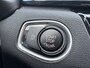 BMW X1 sDrive20i Executive // LEDEREN BEKLEDING // MEMORY SEAT // ELEK. ACHTERKLEP // NAVI // CAMERA // CRUISE //