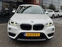 BMW X1 sDrive20i Executive // LEDEREN BEKLEDING // MEMORY SEAT // ELEK. ACHTERKLEP // NAVI // CAMERA // CRUISE //