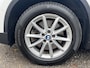 BMW X1 sDrive20i Executive // LEDEREN BEKLEDING // MEMORY SEAT // ELEK. ACHTERKLEP // NAVI // CAMERA // CRUISE //