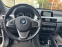 BMW X1 sDrive20i Executive // LEDEREN BEKLEDING // MEMORY SEAT // ELEK. ACHTERKLEP // NAVI // CAMERA // CRUISE //