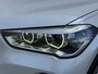 BMW X1 sDrive20i Executive // LEDEREN BEKLEDING // MEMORY SEAT // ELEK. ACHTERKLEP // NAVI // CAMERA // CRUISE //