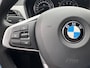 BMW X1 sDrive20i Executive // LEDEREN BEKLEDING // MEMORY SEAT // ELEK. ACHTERKLEP // NAVI // CAMERA // CRUISE //