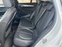 BMW X1 sDrive20i Executive // LEDEREN BEKLEDING // MEMORY SEAT // ELEK. ACHTERKLEP // NAVI // CAMERA // CRUISE //