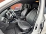 BMW X1 sDrive20i Executive // LEDEREN BEKLEDING // MEMORY SEAT // ELEK. ACHTERKLEP // NAVI // CAMERA // CRUISE //
