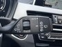 BMW X1 sDrive20i Executive // LEDEREN BEKLEDING // MEMORY SEAT // ELEK. ACHTERKLEP // NAVI // CAMERA // CRUISE //