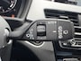 BMW X1 sDrive20i Executive // LEDEREN BEKLEDING // MEMORY SEAT // ELEK. ACHTERKLEP // NAVI // CAMERA // CRUISE //