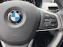 BMW X1 sDrive20i Executive // LEDEREN BEKLEDING // MEMORY SEAT // ELEK. ACHTERKLEP // NAVI // CAMERA // CRUISE //