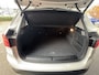 BMW X1 sDrive20i Executive // LEDEREN BEKLEDING // MEMORY SEAT // ELEK. ACHTERKLEP // NAVI // CAMERA // CRUISE //
