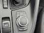 BMW X1 sDrive20i Executive // LEDEREN BEKLEDING // MEMORY SEAT // ELEK. ACHTERKLEP // NAVI // CAMERA // CRUISE //