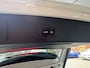 BMW X1 sDrive20i Executive // LEDEREN BEKLEDING // MEMORY SEAT // ELEK. ACHTERKLEP // NAVI // CAMERA // CRUISE //