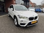 BMW X1 sDrive20i Executive // LEDEREN BEKLEDING // MEMORY SEAT // ELEK. ACHTERKLEP // NAVI // CAMERA // CRUISE //