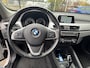 BMW X1 sDrive20i Executive // LEDEREN BEKLEDING // MEMORY SEAT // ELEK. ACHTERKLEP // NAVI // CAMERA // CRUISE //