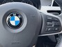 BMW X1 sDrive20i Executive // LEDEREN BEKLEDING // MEMORY SEAT // ELEK. ACHTERKLEP // NAVI // CAMERA // CRUISE //