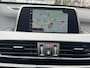 BMW X1 sDrive20i Executive // LEDEREN BEKLEDING // MEMORY SEAT // ELEK. ACHTERKLEP // NAVI // CAMERA // CRUISE //