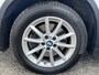 BMW X1 sDrive20i Executive // LEDEREN BEKLEDING // MEMORY SEAT // ELEK. ACHTERKLEP // NAVI // CAMERA // CRUISE //