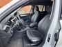 BMW X1 sDrive20i Executive // LEDEREN BEKLEDING // MEMORY SEAT // ELEK. ACHTERKLEP // NAVI // CAMERA // CRUISE //