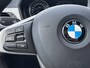 BMW X1 sDrive20i Executive // LEDEREN BEKLEDING // MEMORY SEAT // ELEK. ACHTERKLEP // NAVI // CAMERA // CRUISE //