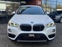 BMW X1 sDrive20i Executive // LEDEREN BEKLEDING // MEMORY SEAT // ELEK. ACHTERKLEP // NAVI // CAMERA // CRUISE //