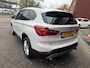 BMW X1 sDrive20i Executive // LEDEREN BEKLEDING // MEMORY SEAT // ELEK. ACHTERKLEP // NAVI // CAMERA // CRUISE //