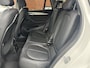 BMW X1 sDrive20i Executive // LEDEREN BEKLEDING // MEMORY SEAT // ELEK. ACHTERKLEP // NAVI // CAMERA // CRUISE //