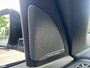 BMW X5 xDrive50e // M-PRO // MATRIX LED // HARMAN KARDON // MEMORY SEAT // PANO/SCHUIFKANTELDAK // ADAPTIV ONDERSTEL // ELEK. TREKHAAK