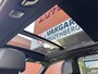 BMW X5 xDrive50e // M-PRO // MATRIX LED // HARMAN KARDON // MEMORY SEAT // PANO/SCHUIFKANTELDAK // ADAPTIV ONDERSTEL // ELEK. TREKHAAK