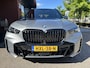BMW X5 xDrive50e // M-PRO // MATRIX LED // HARMAN KARDON // MEMORY SEAT // PANO/SCHUIFKANTELDAK // ADAPTIV ONDERSTEL // ELEK. TREKHAAK