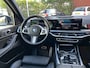 BMW X5 xDrive50e // M-PRO // MATRIX LED // HARMAN KARDON // MEMORY SEAT // PANO/SCHUIFKANTELDAK // ADAPTIV ONDERSTEL // ELEK. TREKHAAK