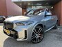 BMW X5 xDrive50e // M-PRO // MATRIX LED // HARMAN KARDON // MEMORY SEAT // PANO/SCHUIFKANTELDAK // ADAPTIV ONDERSTEL // ELEK. TREKHAAK