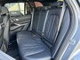 BMW X5 xDrive50e // M-PRO // MATRIX LED // HARMAN KARDON // MEMORY SEAT // PANO/SCHUIFKANTELDAK // ADAPTIV ONDERSTEL // ELEK. TREKHAAK