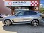 BMW X5 xDrive50e // M-PRO // MATRIX LED // HARMAN KARDON // MEMORY SEAT // PANO/SCHUIFKANTELDAK // ADAPTIV ONDERSTEL // ELEK. TREKHAAK