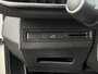 Peugeot 3008 1.2 Turbo Allure // DIGI COCKPIT! // NAVI // CAMERA // CLIMA // CRUISE // TREKHAAK // APPLE CARPLAY - ANDROID AUTO // ELEK. ACHTERKLEP //
