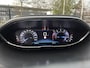 Peugeot 3008 1.2 Turbo Allure // DIGI COCKPIT! // NAVI // CAMERA // CLIMA // CRUISE // TREKHAAK // APPLE CARPLAY - ANDROID AUTO // ELEK. ACHTERKLEP //
