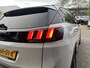 Peugeot 3008 1.2 Turbo Allure // DIGI COCKPIT! // NAVI // CAMERA // CLIMA // CRUISE // TREKHAAK // APPLE CARPLAY - ANDROID AUTO // ELEK. ACHTERKLEP //