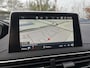 Peugeot 3008 1.2 Turbo Allure // DIGI COCKPIT! // NAVI // CAMERA // CLIMA // CRUISE // TREKHAAK // APPLE CARPLAY - ANDROID AUTO // ELEK. ACHTERKLEP //