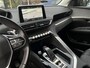 Peugeot 3008 1.2 Turbo Allure // DIGI COCKPIT! // NAVI // CAMERA // CLIMA // CRUISE // TREKHAAK // APPLE CARPLAY - ANDROID AUTO // ELEK. ACHTERKLEP //